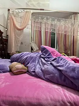 tianwei2567 online show from 18, 12, 2025