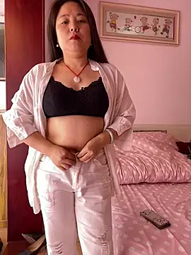 tianwei2567 online show from 17, 4, 2026