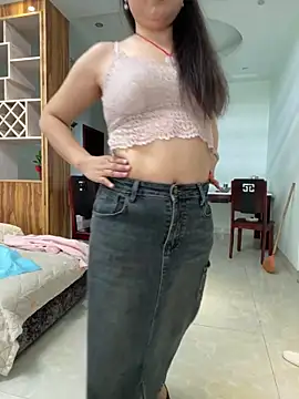 tianwei2567 online show from 20, 4, 2026