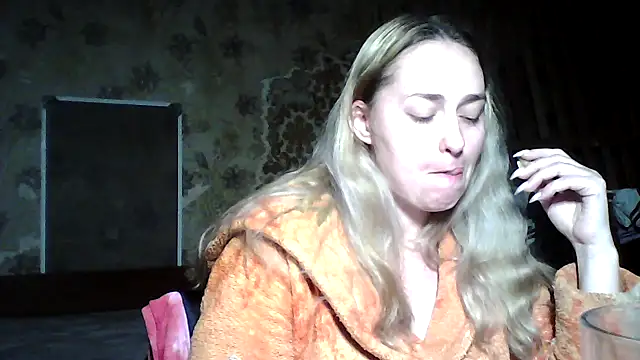 Vassila69 online show from 9, 1, 2026