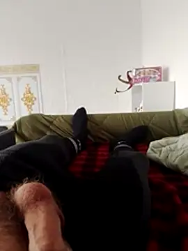 HindiKrakatau online show from 1, 4, 2026