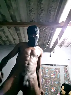 Snapshot of 277T chatting on 26, 11, 2025 277T online show from 26, 11, 2025