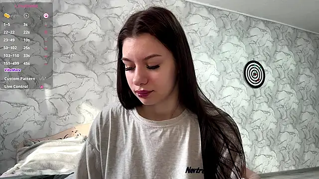 Phantom Gallactic online show from 25, 2, 2026