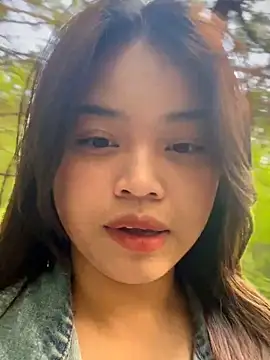 Toffee-00 online show from 18, 4, 2026