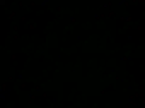 Snapshot of cleopatra9999 chatting on 23, 2, 2026 cleopatra9999 online show from 23, 2, 2026