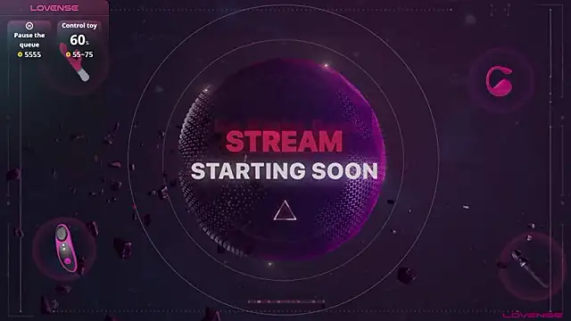 Snapshot of cleopatra9999 chatting on 24, 2, 2026 cleopatra9999 online show from 24, 2, 2026