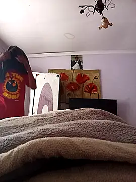 sklabhu online show from 1, 3, 2026