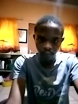  kaycums 10 online show from 2, 5, 2026