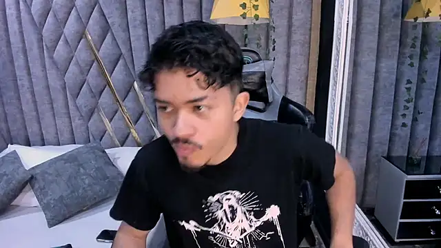 NicolaiKarav online show from 4, 4, 2026