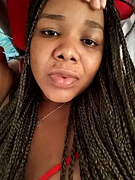 Spicychoocolate online show from 7, 1, 2026