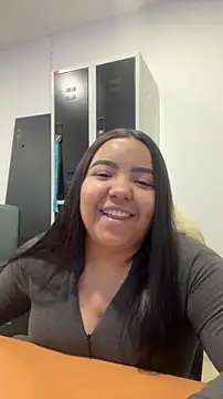 princezzc online show from 21, 12, 2025