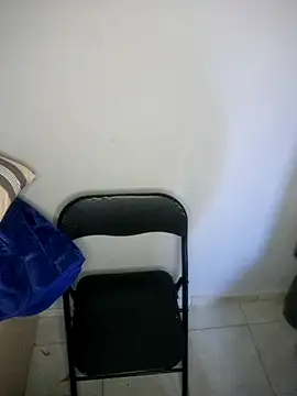 Snapshot of SexypuppyX chatting on 1, 12, 2025 SexypuppyX online show from 1, 12, 2025