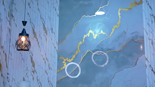 NIKIBUNNY online show from 14, 3, 2026