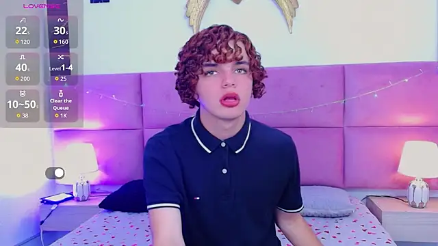 Snapshot of Skyee_angel chatting on 2, 2, 2026 Skyee angel online show from 2, 2, 2026