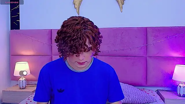 Snapshot of Skyee_angel chatting on 4, 2, 2026 Skyee angel online show from 4, 2, 2026