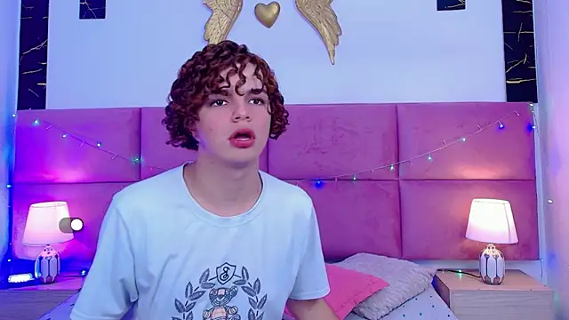 Snapshot of Skyee_angel chatting on 11, 2, 2026 Skyee angel online show from 11, 2, 2026