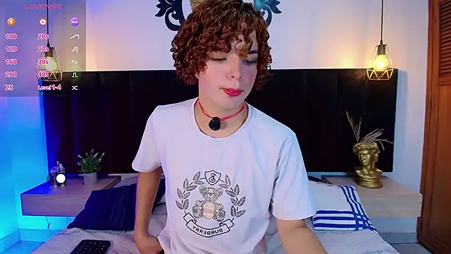 Snapshot of Skyee_angel chatting on 27, 2, 2026 Skyee angel online show from 27, 2, 2026