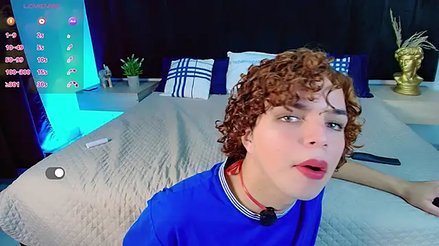 Snapshot of Skyee_angel chatting on 28, 2, 2026 Skyee angel online show from 28, 2, 2026