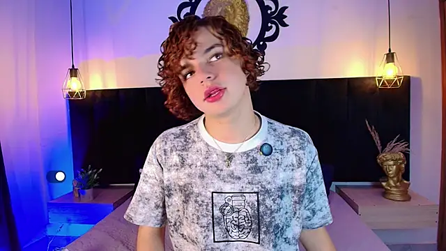 Snapshot of Skyee_angel chatting on 3, 3, 2026 Skyee angel online show from 3, 3, 2026