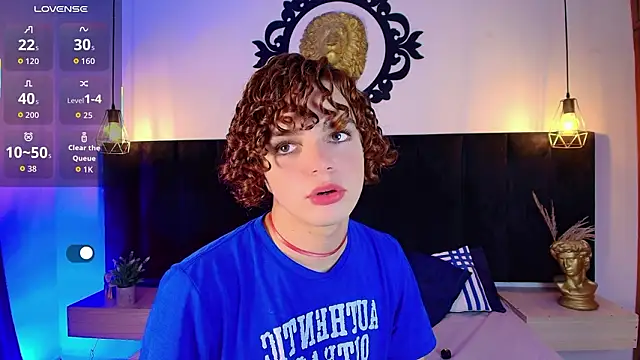 Snapshot of Skyee_angel chatting on 4, 3, 2026 Skyee angel online show from 4, 3, 2026