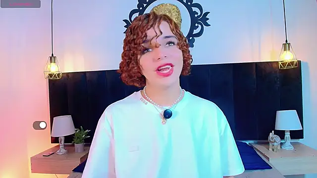 Skyee angel online show from 17, 4, 2026