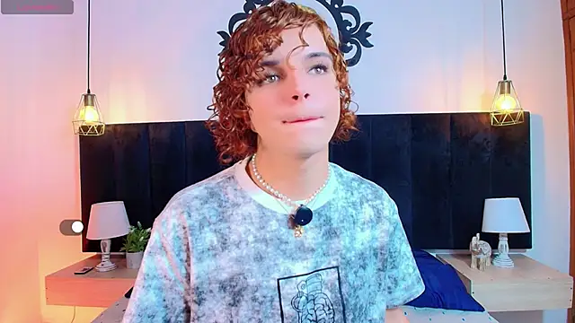 Skyee angel online show from 19, 4, 2026