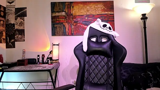 aress damon online show from 5, 2, 2026