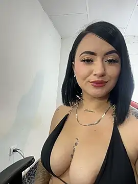 emily acorn online show from 18, 12, 2025