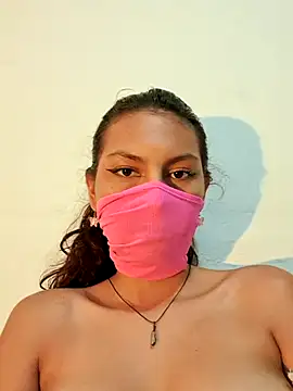 Snapshot of Dalia_hatemm chatting on 1, 2, 2026 Dalia hatemm online show from 1, 2, 2026