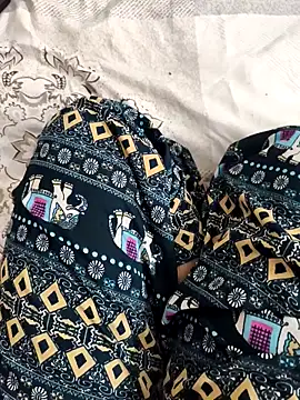 paro22 sex online show from 13, 2, 2026