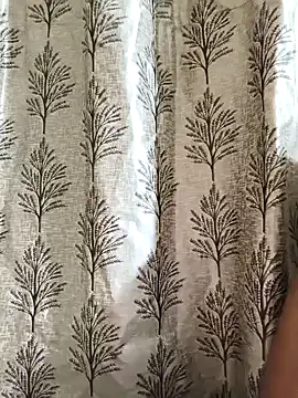 paro22 sex online show from 14, 7, 2026