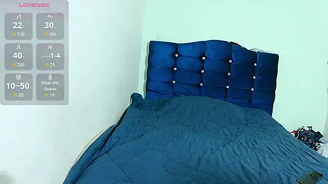 ashleey palmer online show from 2, 4, 2026