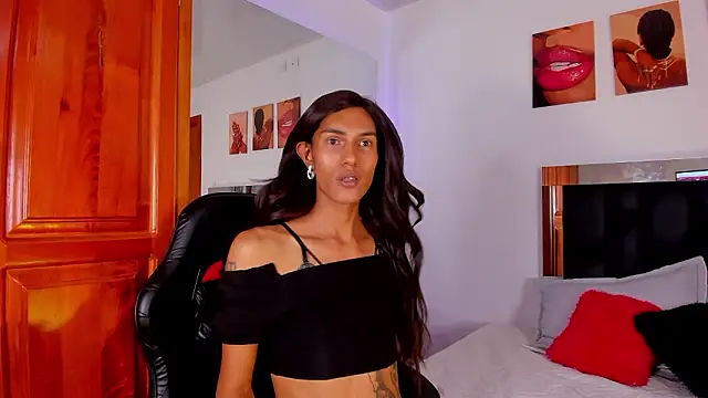 ValeryTs1 online show from 9, 2, 2026