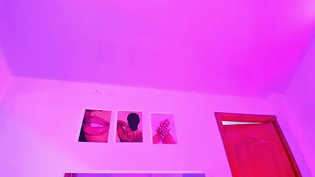 ValeryTs1 online show from 13, 4, 2026