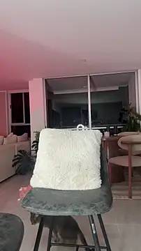 Valenthino Salvatore online show from 18, 1, 2026