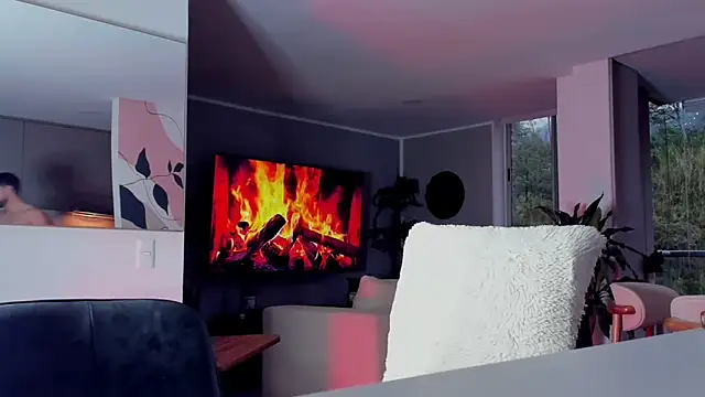 Valenthino Salvatore online show from 16, 2, 2026