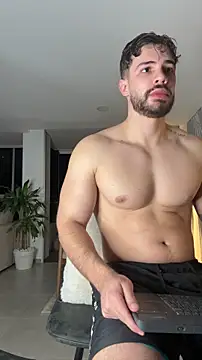 Valenthino Salvatore online show from 27, 2, 2026