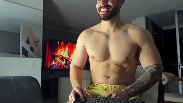 Valenthino Salvatore online show from 26, 3, 2026