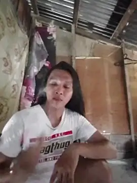 lovelycarla32 online show from 27, 11, 2025