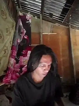 lovelycarla32 online show from 3, 12, 2025