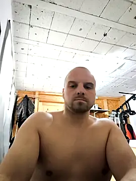 Phoenix2310 online show from 15, 12, 2025