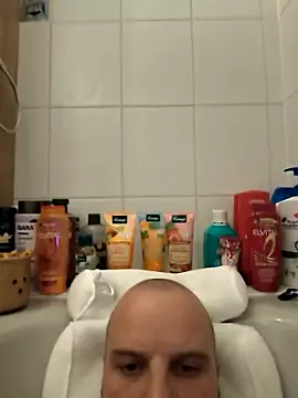 Phoenix2310 online show from 14, 1, 2026