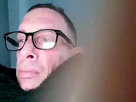 hamstiboy55 online show from 15, 2, 2026