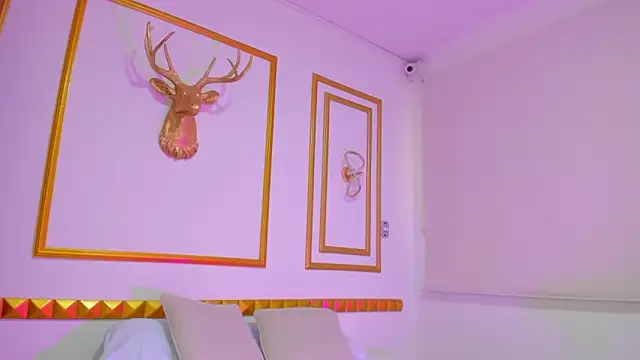 Snapshot of zully28_ chatting on 21, 12, 2025 zully28 online show from 21, 12, 2025