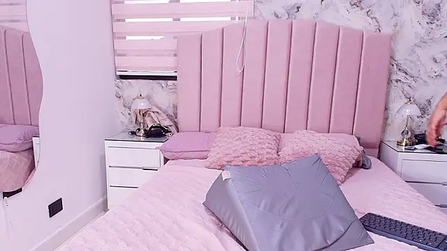 katsumi yan online show from 23, 2, 2026