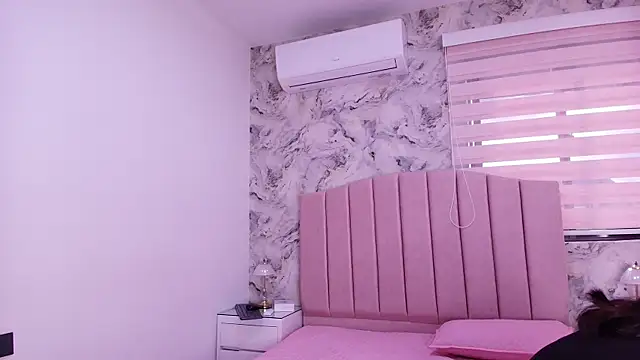 katsumi yan online show from 11, 4, 2026