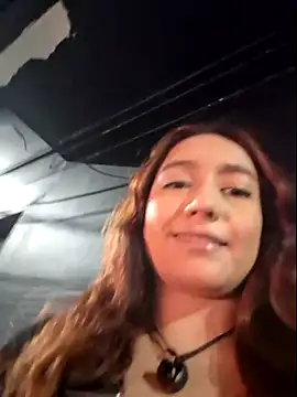 Snapshot of Eveeelyn25 chatting on 17, 1, 2026 Eveeelyn25 online show from 17, 1, 2026