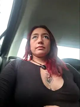 Snapshot of Eveeelyn25 chatting on 22, 2, 2026 Eveeelyn25 online show from 22, 2, 2026