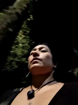 Snapshot of Eveeelyn25 chatting on 8, 5, 2026 Eveeelyn25 online show from 8, 5, 2026