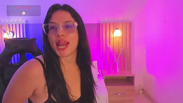 samantha loughty online show from 10, 1, 2026